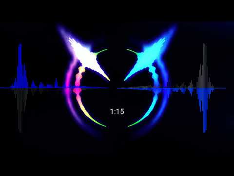 MC novinho da praça e MC pierre - interesseira  DOWLOND  ⬇⬇⬇