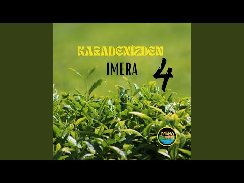 İmera Fera (Special Version)