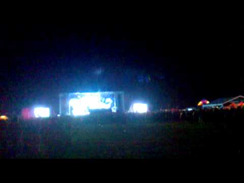 Kabát - Frau Vogelrauch