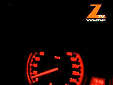 ATENTIE! EVITATI ACEASTA ZONA!