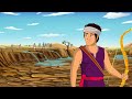 গরীব কিষাণের জাদুকরী সাফল্য Motivational Story In Be