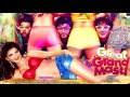 Great Grand Masti MOVIE LEAKED ONLINE BY CENSOR BOARD SAME PRODUCER MOVIE LEAKED TWICE 2016