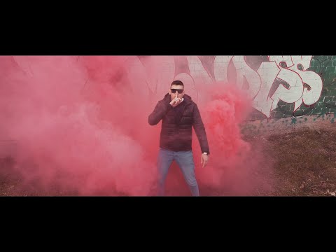 03. KUBAZ - REMONDISS tribute (prod.claptomanik)