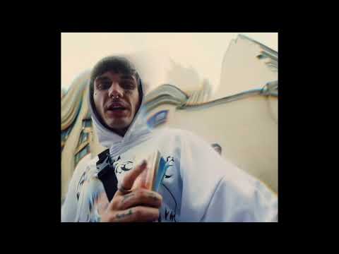 [FREE]LOVV66 X ПЛАТИНА X PINQ HYPERTRAP TYPE BEAT - "Go Crazy"