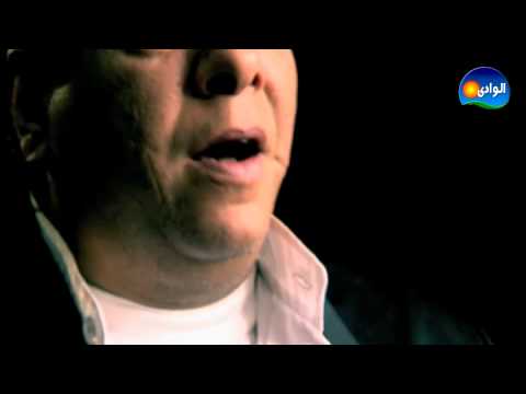 Shaban Abd El Rehem - El Iraq / شعبان عبد الرحيم - الضرب فى العراق