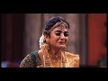 Jeeva Kavya Eeramana Rojave Most Favorite Pair