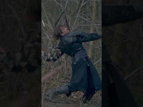 👊Ertugrul Killer Style🔥Ertugrul Ghazi Whatsapp status #shorts #ertugrul #viral #shortvideo