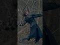 Ertugrul Killer Style Ertugrul Ghazi Whatsapp Status Shorts Ertugrul Viral Shortvideo