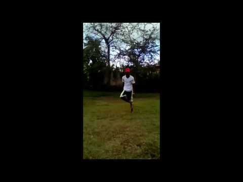 Ronito freesh..Presenta..Dembow ..Mix 2k17