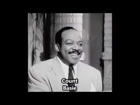 Count Basie Greatest hits full album Best song of Count Basie Collection 2018