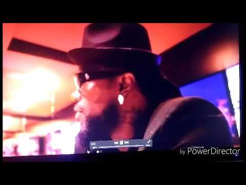 J Billz ft Cha$e & D DA Gr8 FALATIO mp3 video