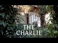The Charlie, West Hollywood | arva