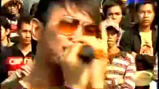 Download lagu Bintang band live inbox 'cinta ini untukmu' mp3