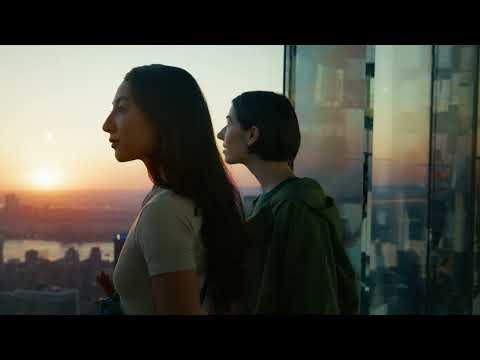 SUMMIT One Vanderbilt - The View that Changes You