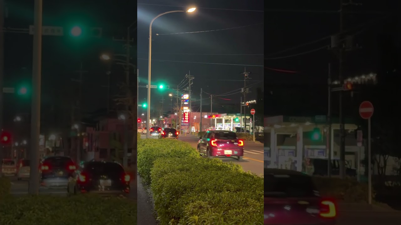 #asmr uwian from work #shortvideo