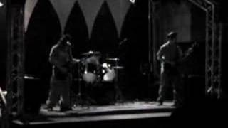 Mortuary - Scream of decapitated