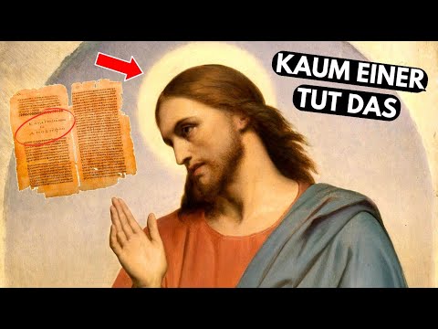 Ingenious: How to stay in constant contact with God