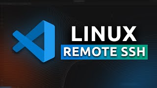 Download the video "Remote SSH (VS Code) - Hyper-V Checkpoints - #6"
