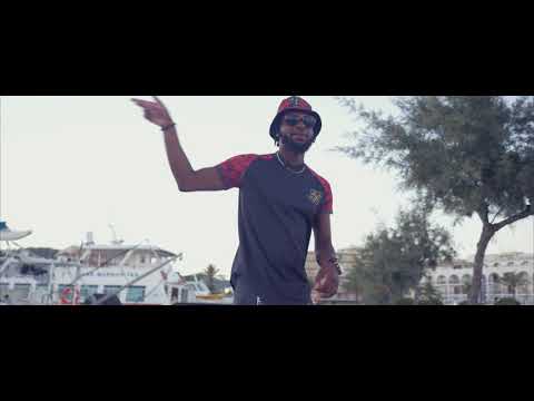 VxMP - Baz [Music Video]  @VxmpFKM