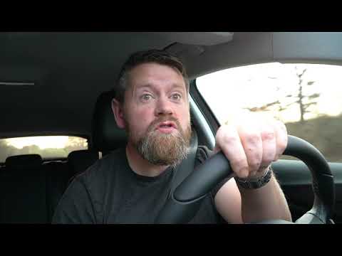 Den her Opel FUNGERER faktisk! Opel Grandland X Hybrid (PHEV) (2020)