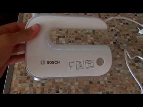 download lagu mp3 mp4 Bosch Mfq4030, download lagu Bosch Mfq4030 gratis, unduh video klip Bosch Mfq4030