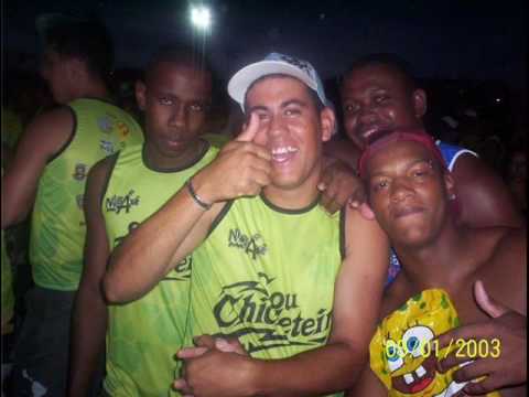 se o magico faz magica