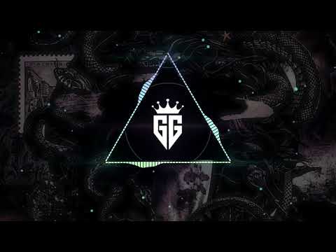 Matias x AyOne - El Duelo (Original Mix)