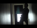 Satellites & Sirens - Fall Into Me (Official Music ...