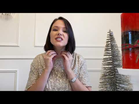 Kurs pravilnog izgovora nemačkog jezika