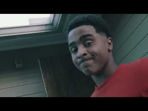 Li Acee - First Day Out (Official Video)