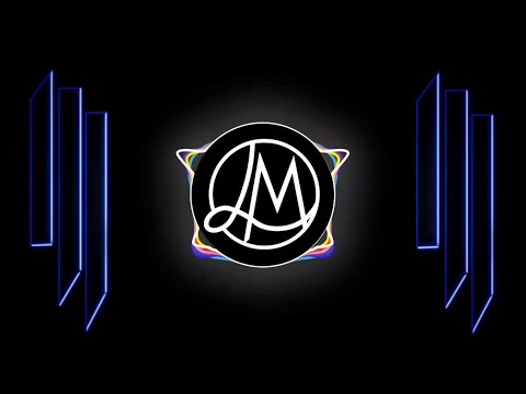 Skrillex - Bad Man + Virtual Riot - Warm Ups (Skrillex Mashup)