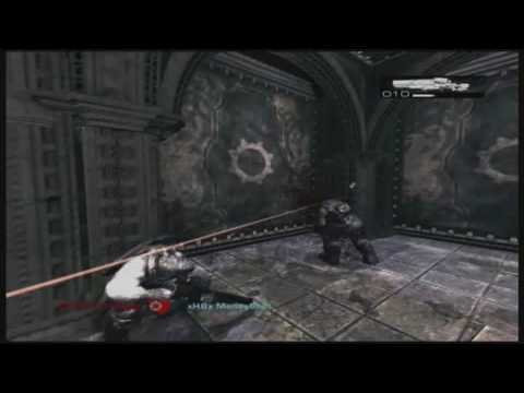 RASTAMAN iZ WiN & II MAK3SOUL II .:VS:. xHBx