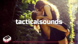 Hoodie Allen - Little League (Mike Stud Diss)