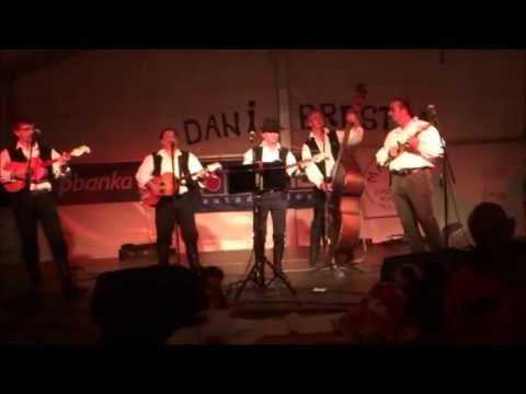 Zašto postati član Klasa ? (prikaz jednog tipičnog radnog dana KUD-a Klas iz Podsuseda)