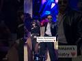 Nora Fatehi X Ayushmann Khurrana S Sizzling Chemistry At Dilbar Ki Aankhon Ka Song Launch
