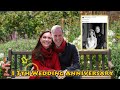 Catherine and William Shares Unseen Sweet Photo To Celebrate 13th Wedding Anniversary
