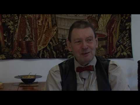 Norman Routledge - The path to the Cambridge University Scholarship (31/139)