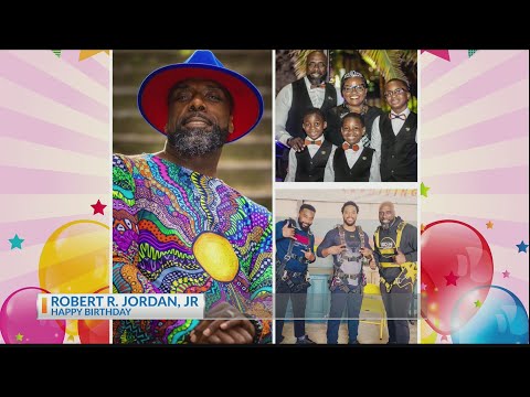 Coastal Sunrise Celebrations for November 9, 2020