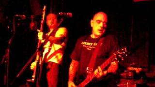 Section 5 "Every Saturday"