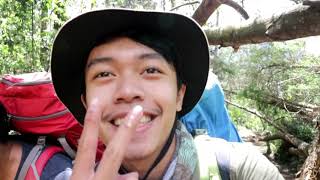 preview picture of video 'Trip ke Gunung Sindoro 3128 mdpl'