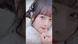 かわいい？ いいねよろしく♡ cute