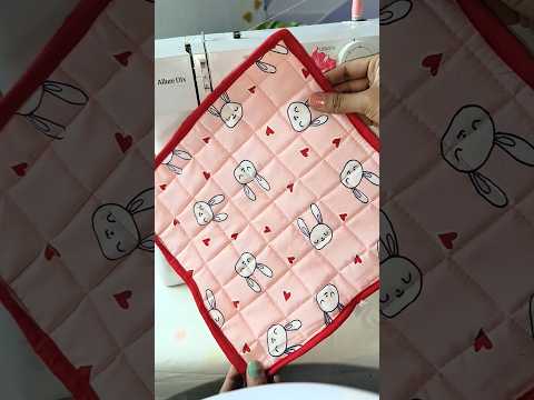 Gadde, Blanket, Pillow For Laddu Gopal Sleeping 😍❤️ #krishna #asan #blanket #diy #laddugopal #craft