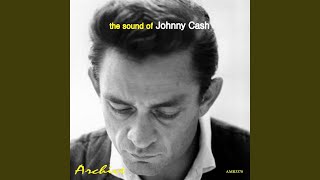 You Won&#39;t Have Far to Go