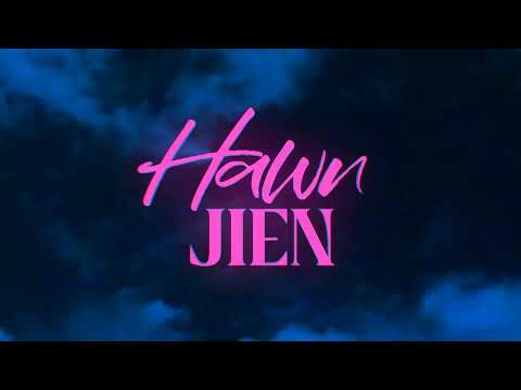 NEO-X - Il-Ħajja feat. Cher Camilleri (Lyric Video)