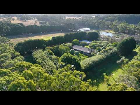 936 Bacchus Marsh Road, Bullengarook, VIC 3437, 4 Schlafzimmer, 2 Badezimmer, Lifestyle Property