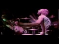 Genesis - Fly on a Windshield / Broadway Melody Of 1974 - In Concert 1976