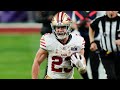 Christian McCaffrey S Top Plays Of The 2023 Season