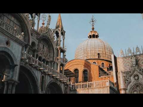 Andrea Gabrieli  FANTASIA ALLEGRA PER ORGANO