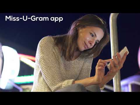Miss-U-Gram