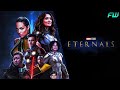 The Marvel Studio' s Eternals Full movie|The saga of the Eternal hd 2022 | #edits #marvelstudios